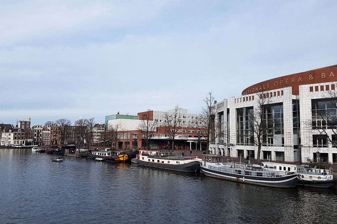 Dagboek: Ik ben zwanger!