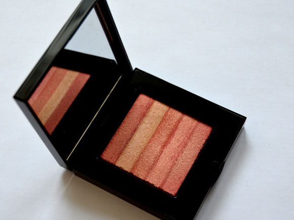 Bobbi Brown Shimmer Brick