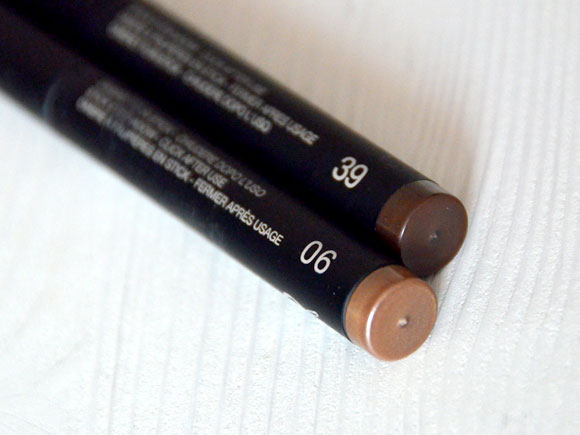 Kiko Milano long lasting Stick Eyeshadow 07. Kiko long lasting Eyeshadow Stick свотчи. Kiko Milano long lasting Eyeshadow Stick 38. Kiko Milano long lasting Eyeshadow Stick.