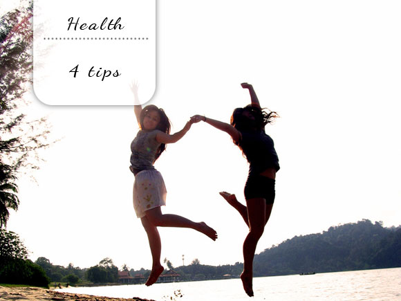 4-tips-voor-een-gezonder-leven-1