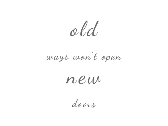 Quote #106