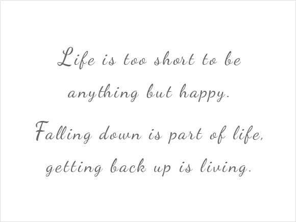 Quote #121