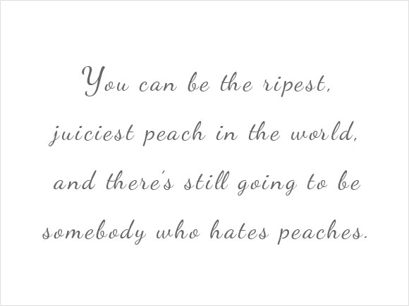 Quote #122