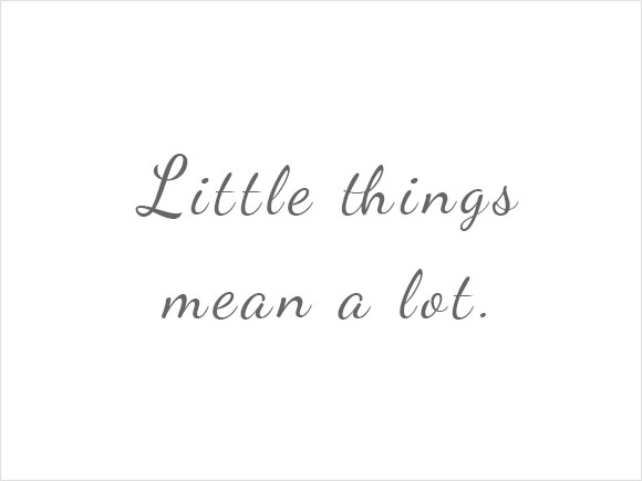 Quote #128