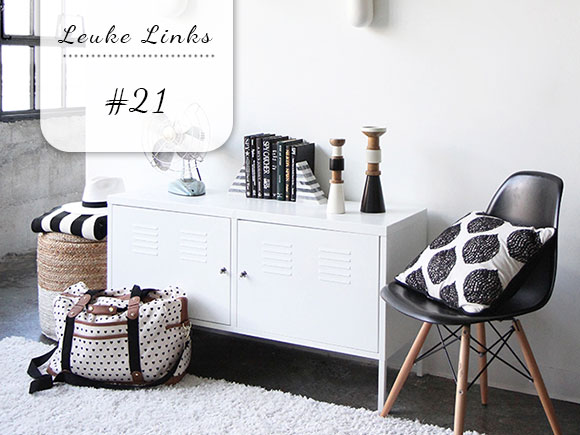 Leuke Links #21