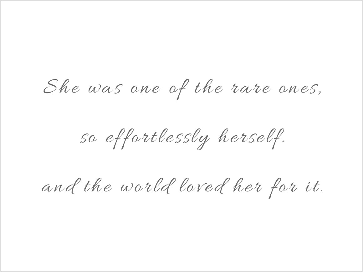 quote