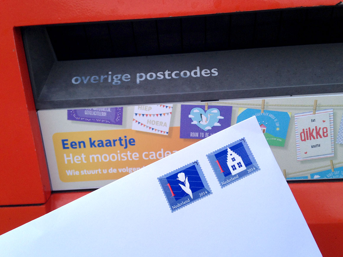 Dagboek: #150