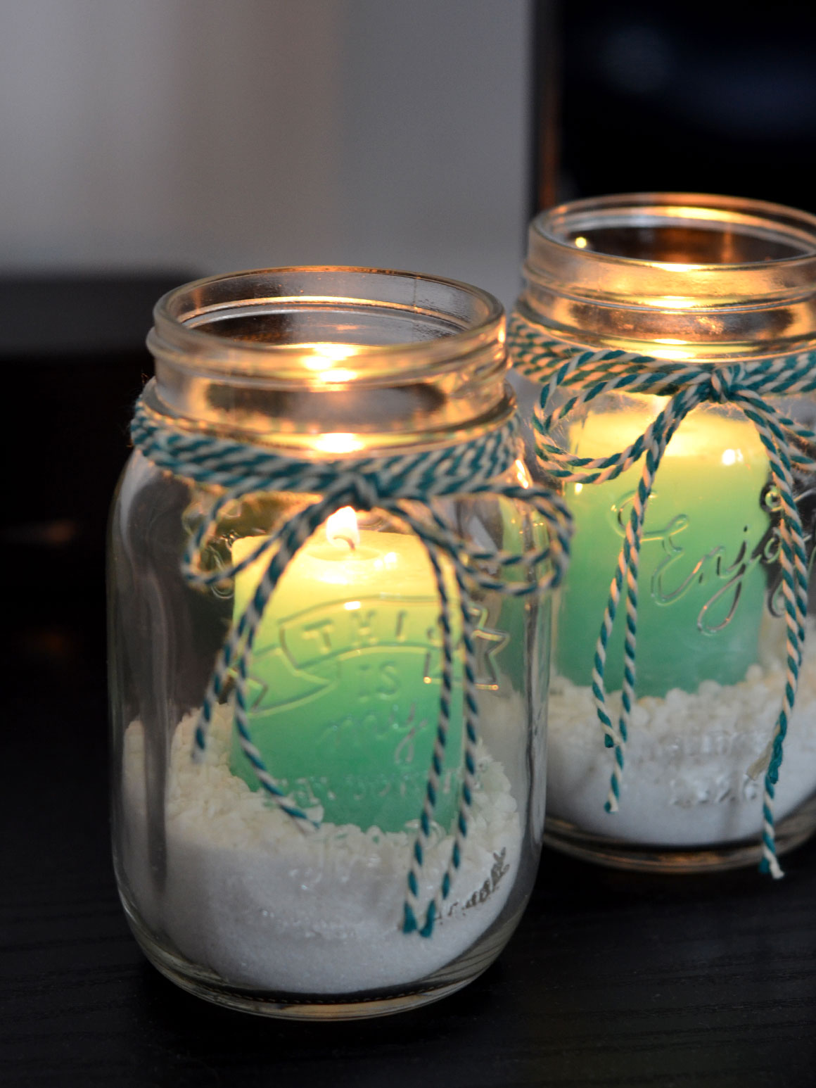 De leukste kerst DIY projecten