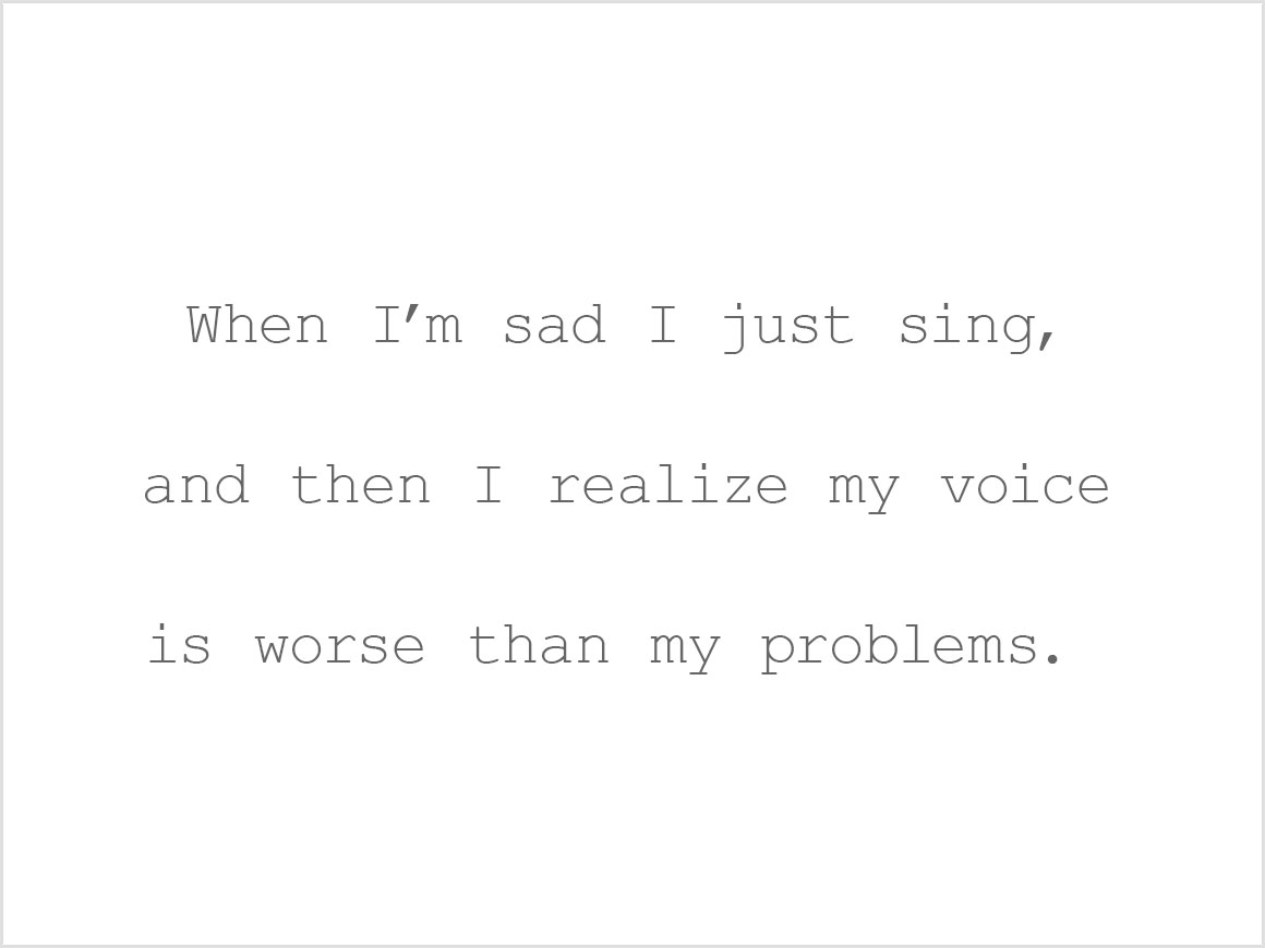Quote #171