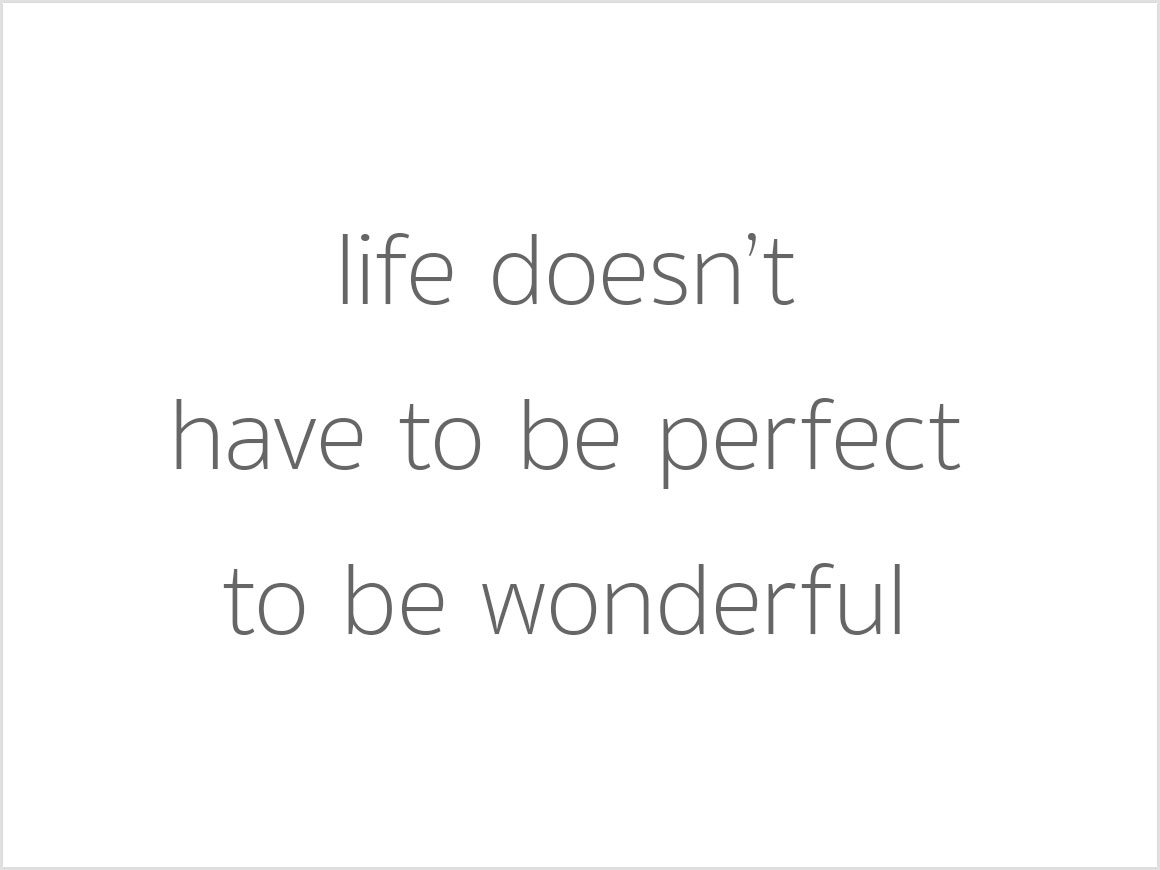 Quote #185