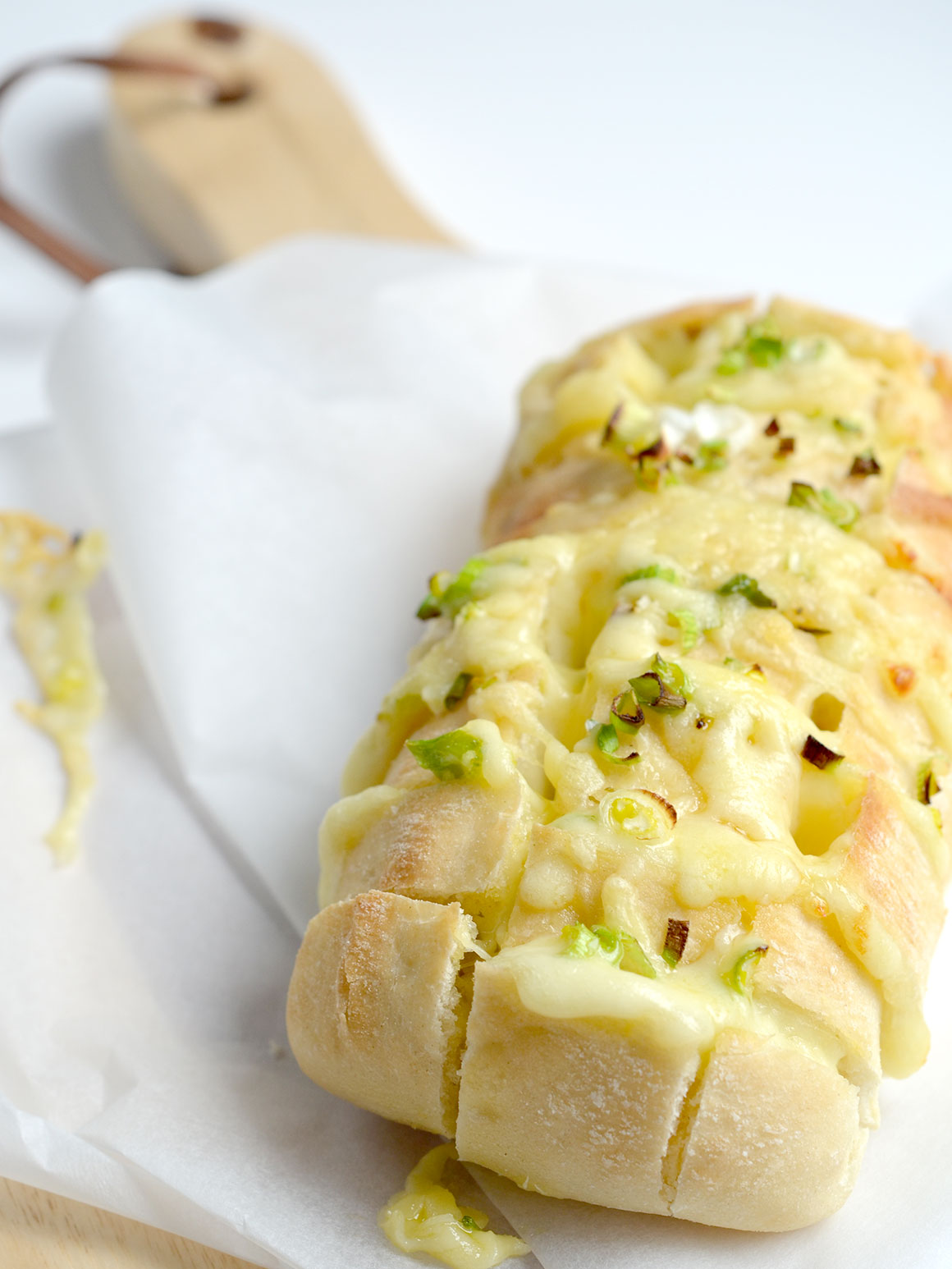 Paasbrunch gerechten voor als je inspiratie zoekt