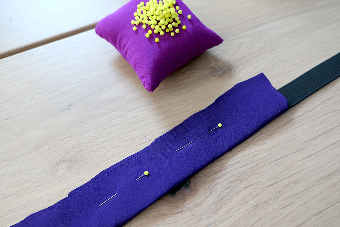 DIY: Wagenspeeltje