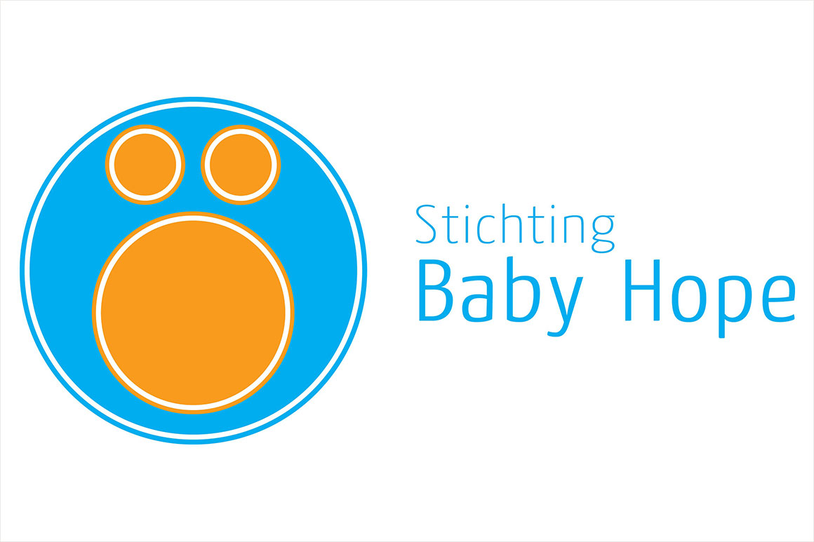 Stichting Baby Hope: Doneer je ongebruikte kraammaterialen