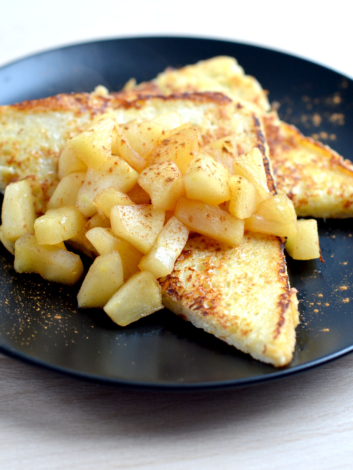 Paasbrunch gerechten voor als je inspiratie zoekt