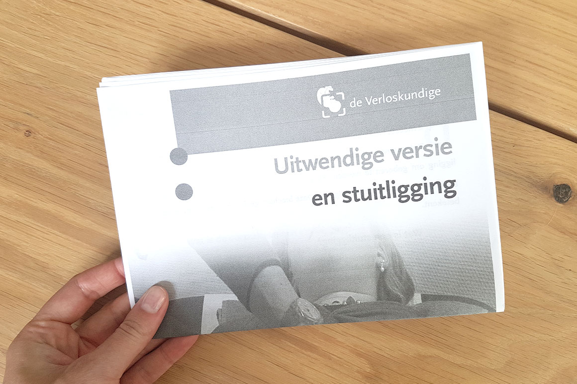 Zwangerschapsupdate #39: Stuitligging